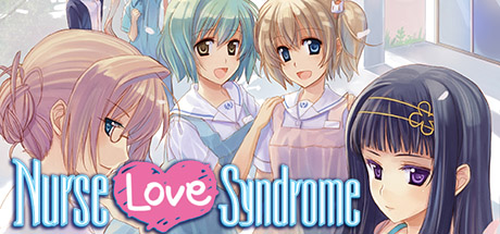 Nurse Love Syndrome