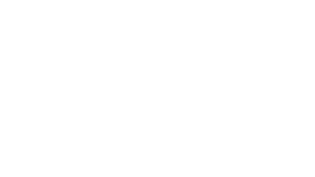 KameaVR Logo