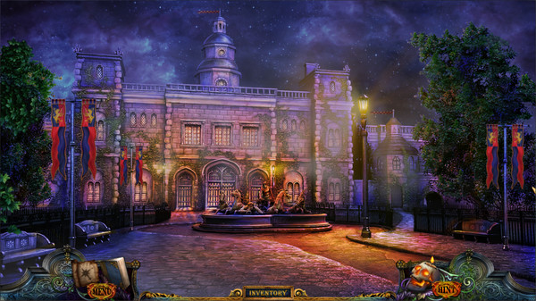 Hidden Mysteries: Royal Family Secretsfor windows and Linux 1