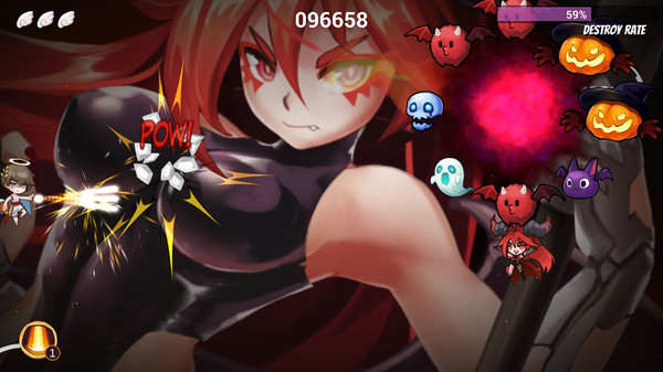 7 Sexy Sinsfor windows and Linux 1