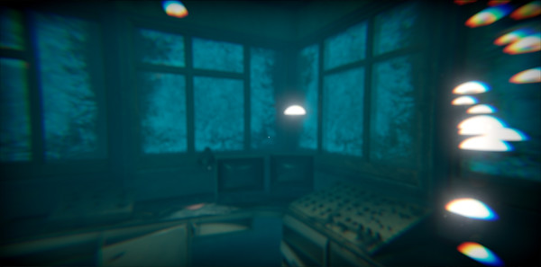 INVITATION game for Linux 1