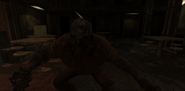 INVITATIONfor windows and Linux 1