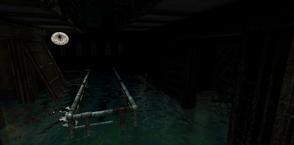 INVITATION for linux