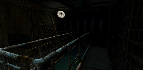 INVITATION game for windows Pc 1