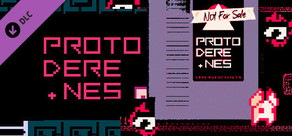Dere Evil Exe Game Details My Steamprices Com
