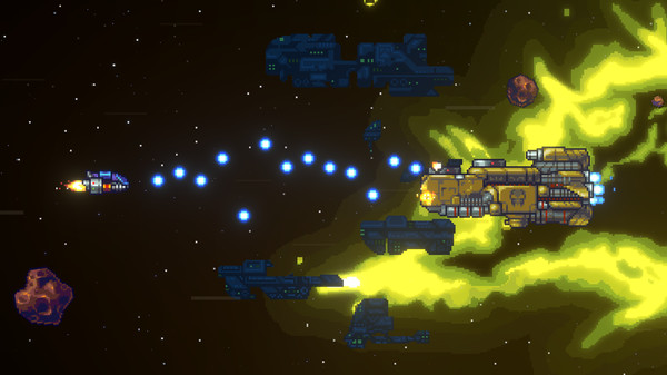 Rick Henderson game for windows Pc 1