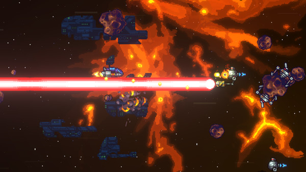 Rick Henderson game for Linux 1