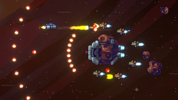 Rick Henderson for linux