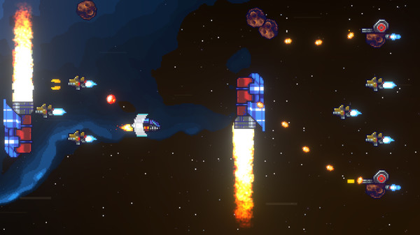 Rick Hendersonfor windows and Linux 1