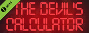 The Devil's Calculator Demo