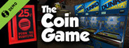 The Coin Game Demo