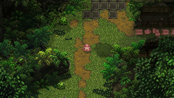 GORSDfor windows and Linux 1