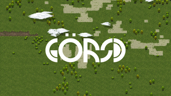 GORSD for linux