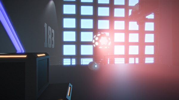 Скриншот из Northern Lights