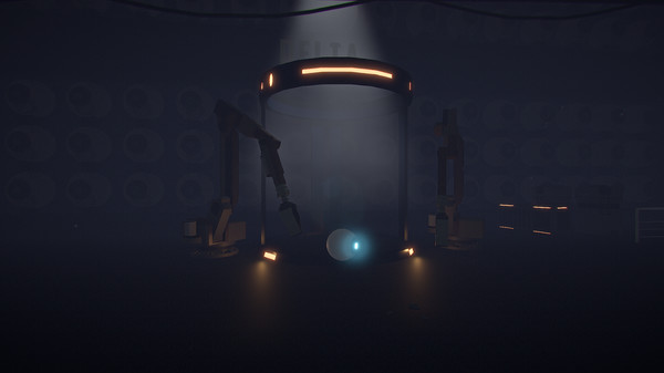 Скриншот из Northern Lights