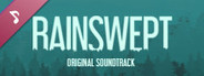Rainswept - Original Soundtrack