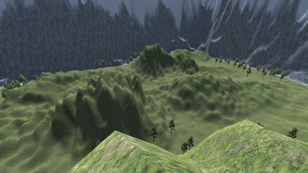 Скриншот из Easter! Скриншот из Easter!