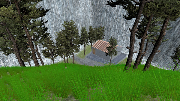 Скриншот из Easter! Скриншот из Easter!