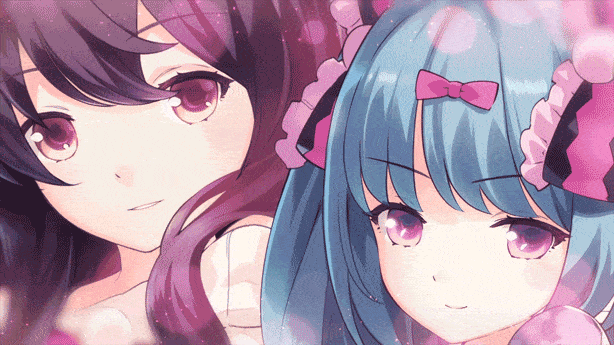 GGPX_GIF.gif