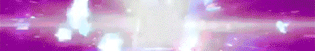 ggpx_logo_gif.gif