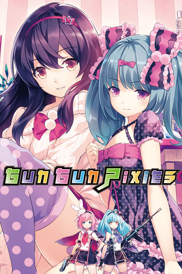 library_600x900_2x.jpg