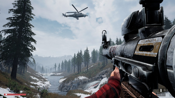 V.L.A.D.i.Kfor windows and Linux 1