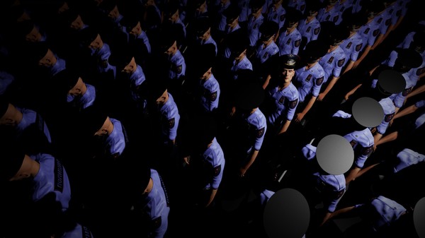 V.L.A.D.i.K for linux