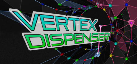 Vertex Dispenser