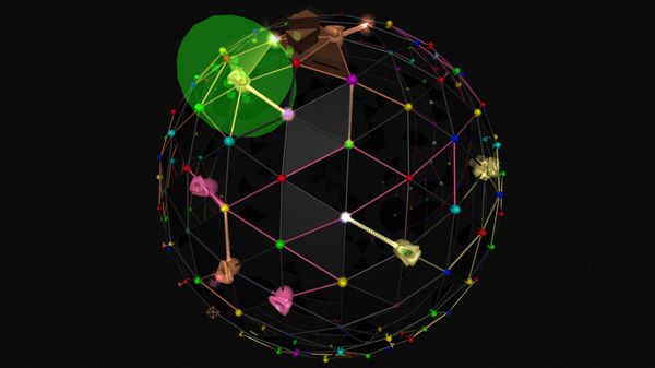 Vertex Dispenser PC requirements