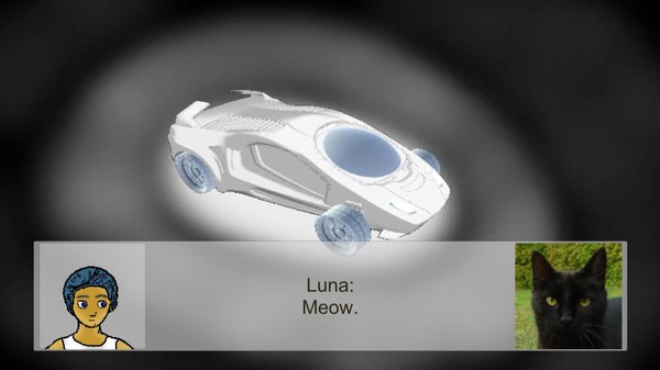 Ribbon Racer Nextfor windows and Linux 1