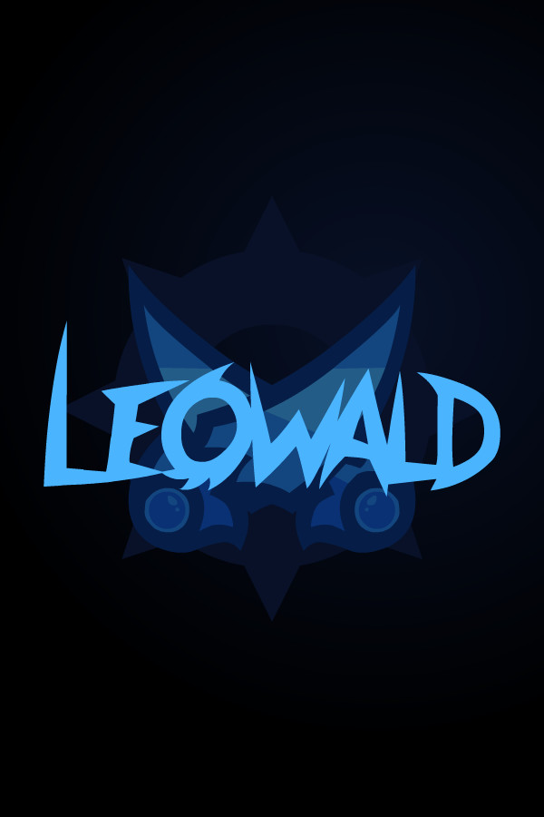 Leowald for steam