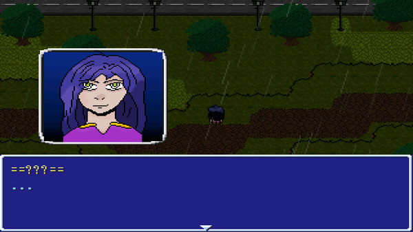 Firon game for Linux 1