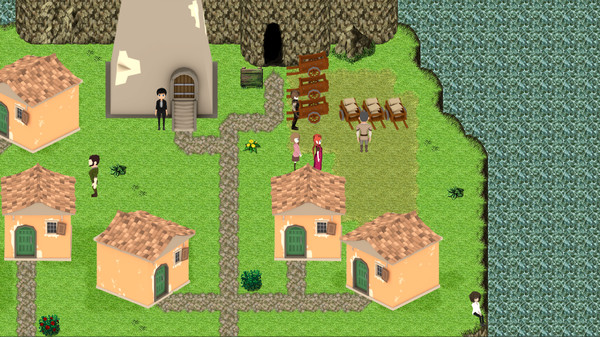 Bhavacakra Gracefor windows and Linux 1