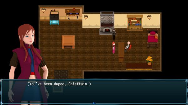 Bhavacakra Grace for linux