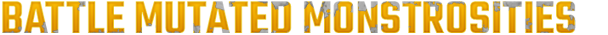 2_SE_headlines_mutated_monstrosities.png