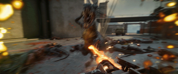 3_experience_spectacular_action.gif