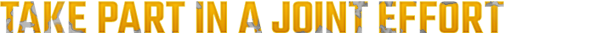 4_SE_headlines_joint_effort.png