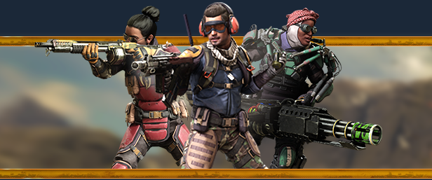 SE_top_descr_img.png