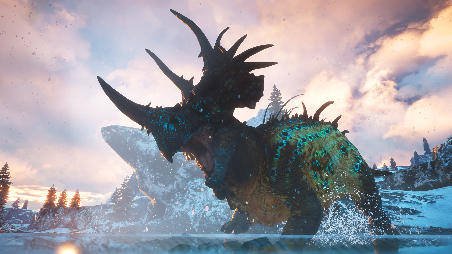 ingame image