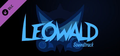 Купить Leowald Soundtrack (DLC)