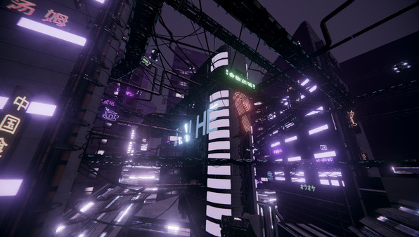 DINO VRfor windows and Linux 1