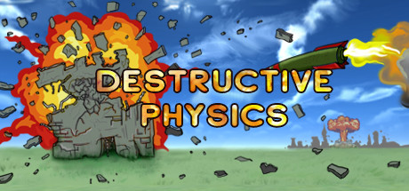 Destructive physics