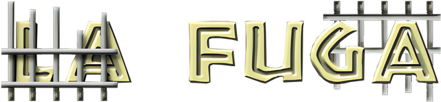 La Fuga Logo