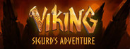 Viking: Sigurd's Adventure