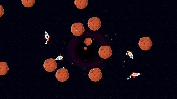 Alien Leaguefor windows and Linux 1