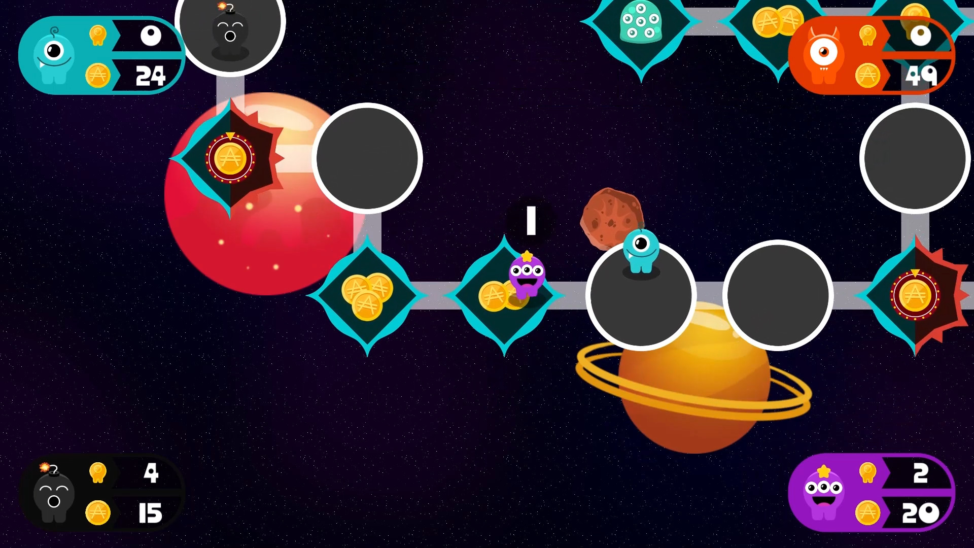download play dead first flower rar free download play dead first flower rar free