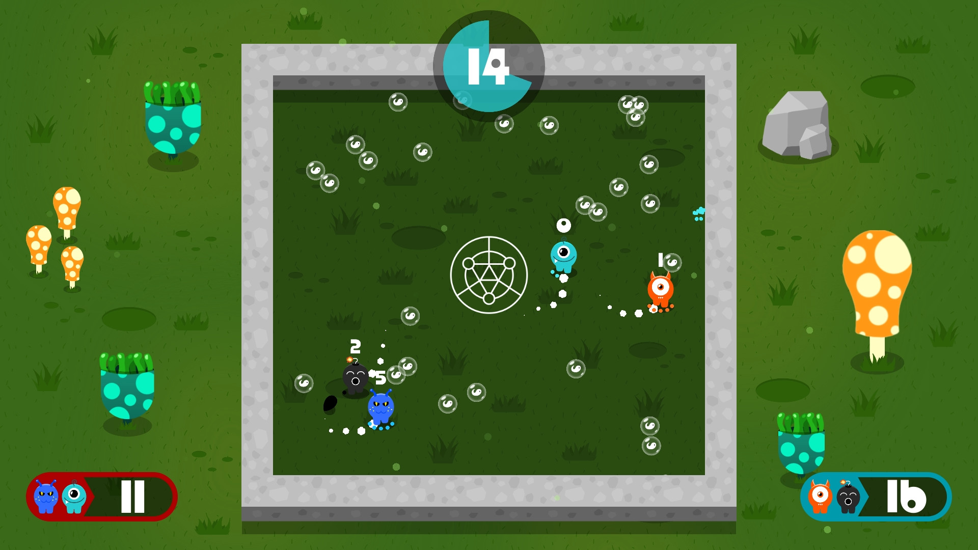 download play dead first flower rar free download play dead first flower rar free