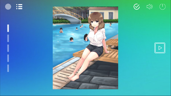 Hentai games play store