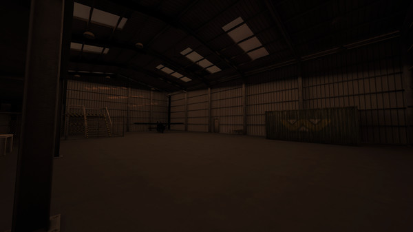 SkydiVeR game for Linux 1