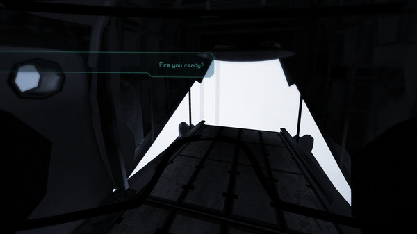 SkydiVeR game for windows Pc 1